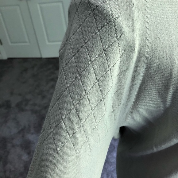 Apt. 9 NWT Top Size PL - Picture 2 of 5